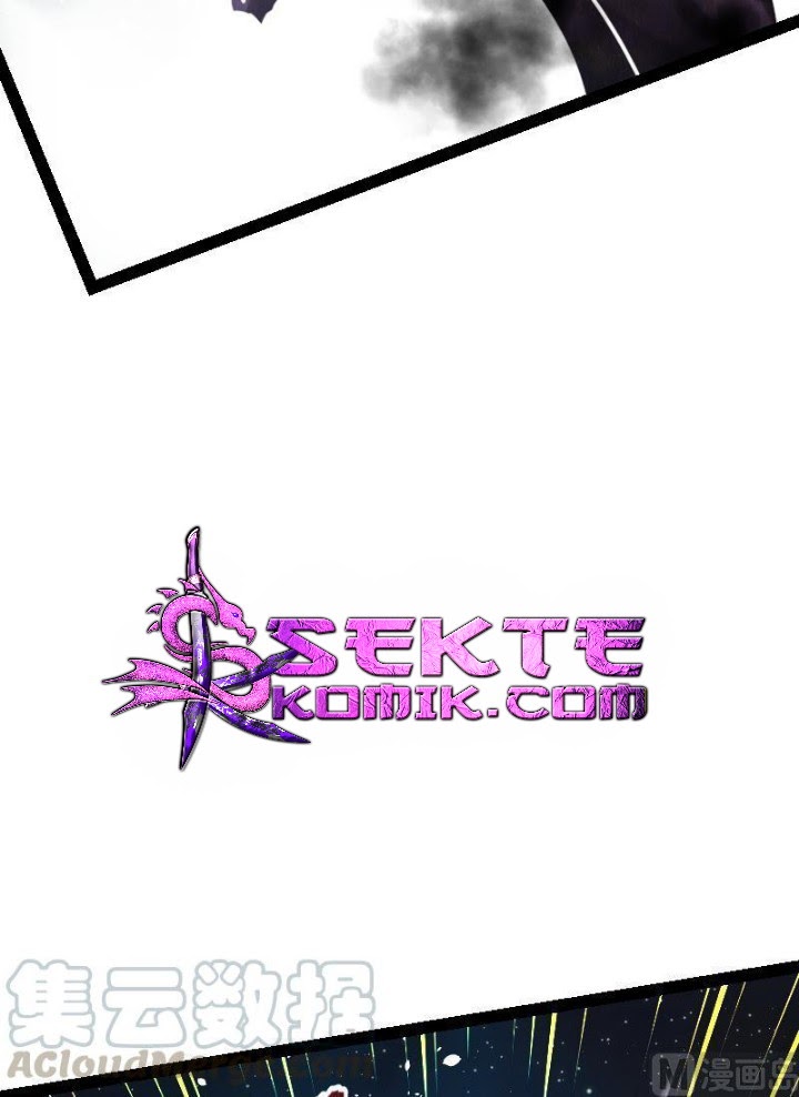 Peerless Sword God Chapter 53 Gambar 23