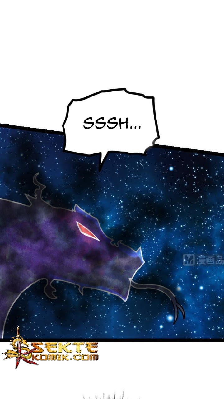 Peerless Sword God Chapter 53 Gambar 4