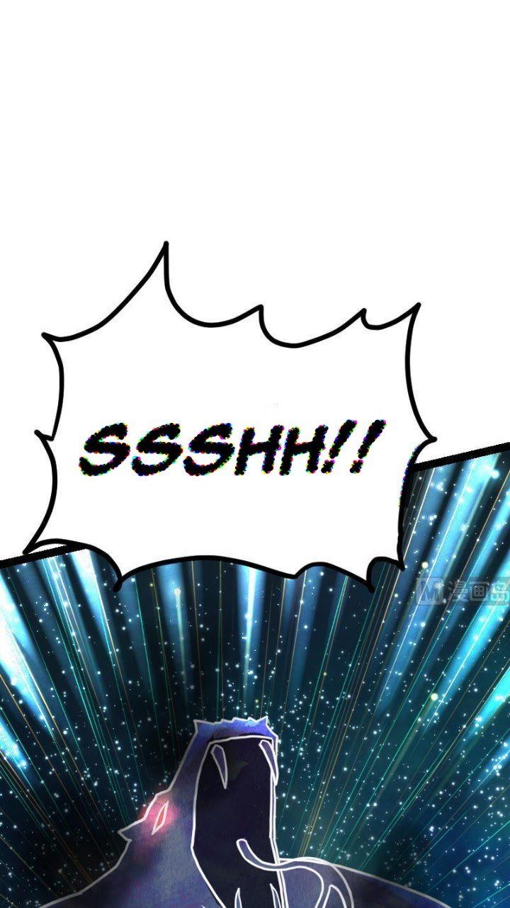 Peerless Sword God Chapter 53 Gambar 6