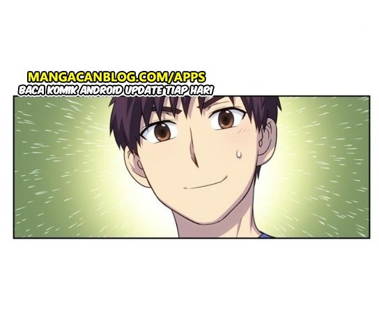 The Gamer Chapter 314 Gambar 10