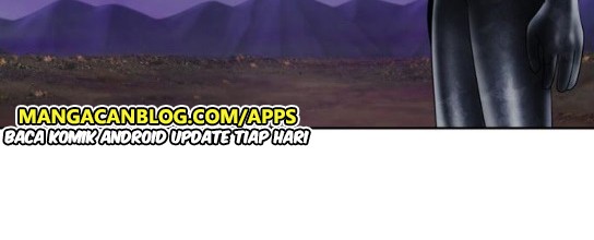 The Gamer Chapter 314 Gambar 13