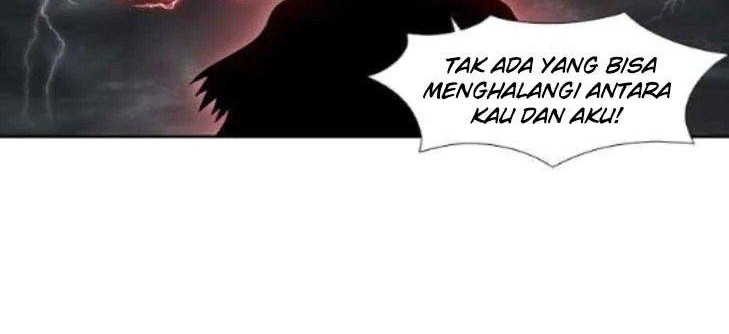 The Gamer Chapter 316 Gambar 17
