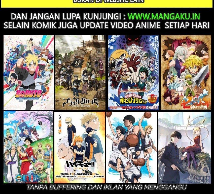 The Gamer Chapter 316 Gambar 19