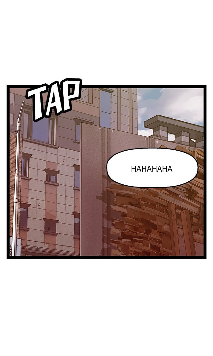 Baca Komik Weak Hero Chapter 98 Gambar 1