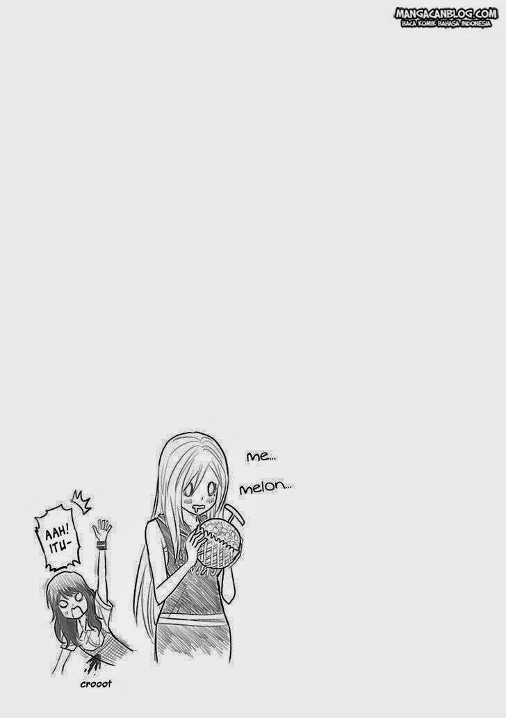 Tokyo ESP Chapter 51 Gambar 37