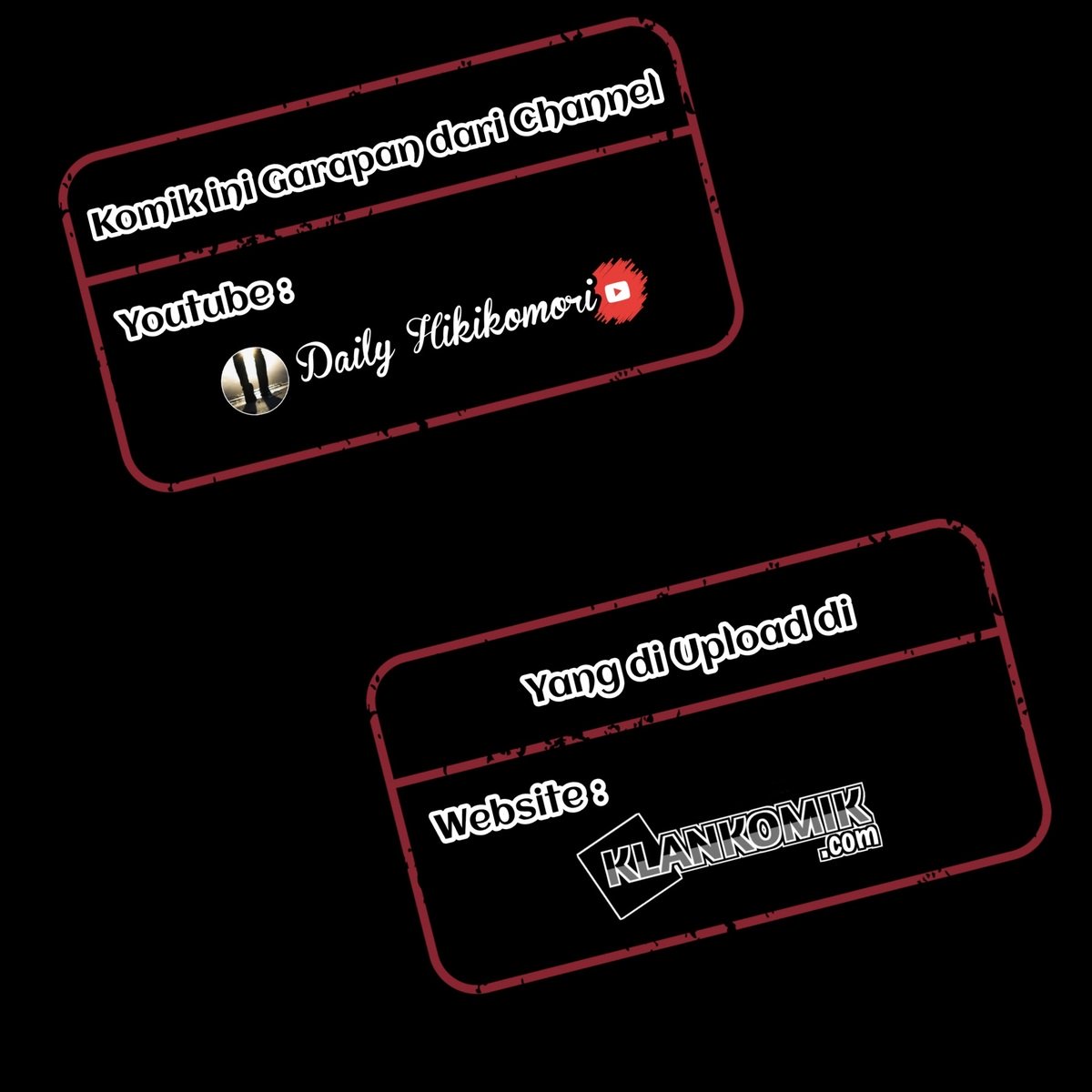 Part-time Yama Chapter 24 Gambar 29