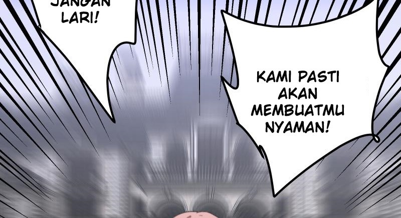 My Plug-in Spirit Ring Chapter 121 Gambar 6