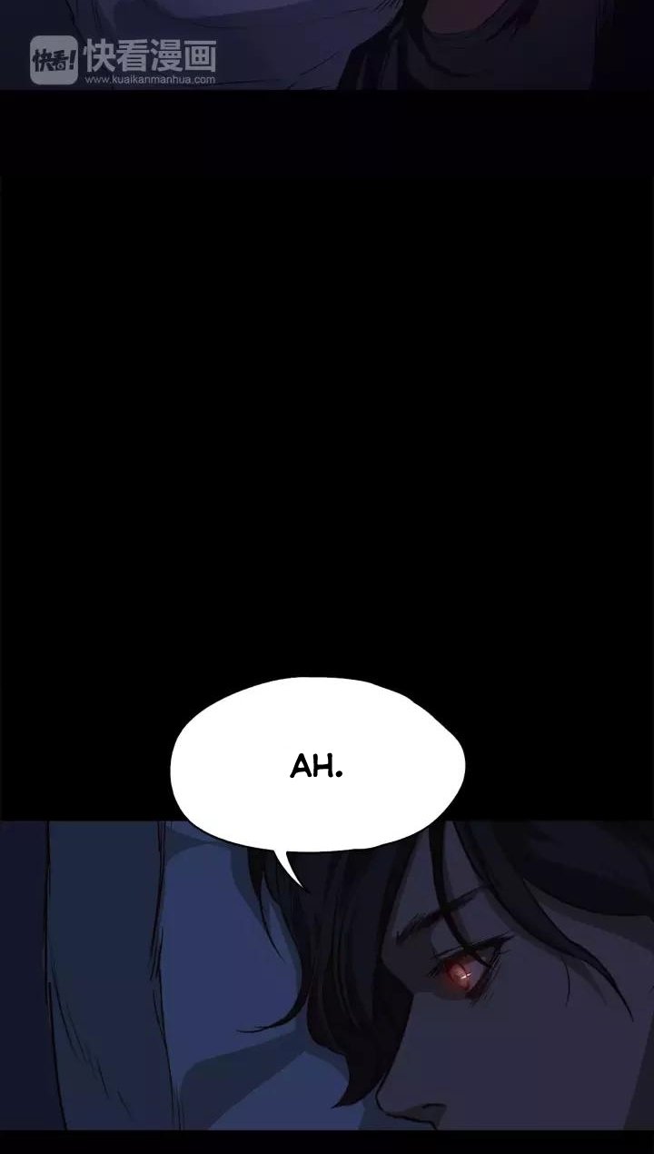 Lucky Bad Man Chapter 22 Gambar 55