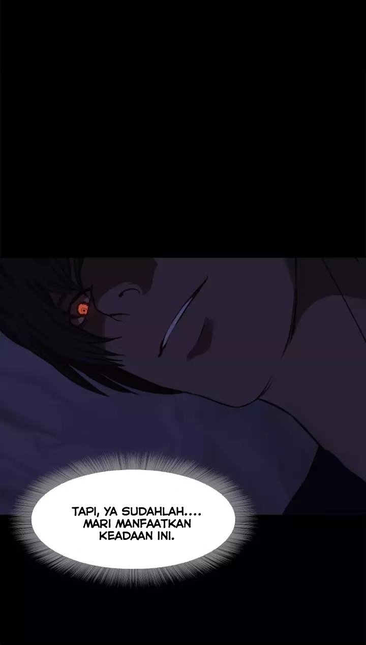 Lucky Bad Man Chapter 22 Gambar 59