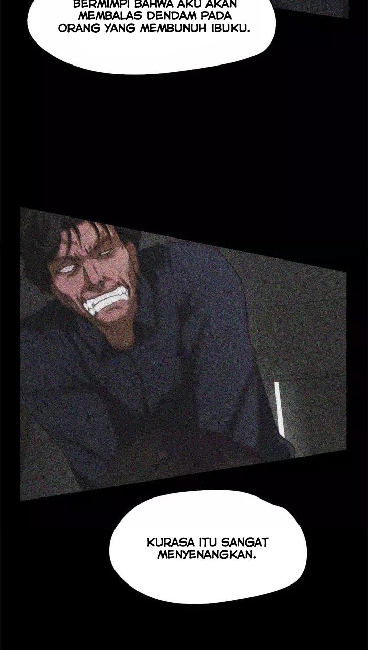 Lucky Bad Man Chapter 22 Gambar 64