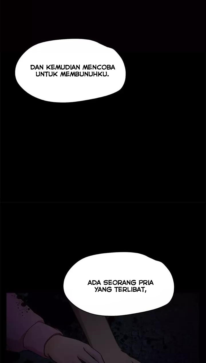 Lucky Bad Man Chapter 22 Gambar 66