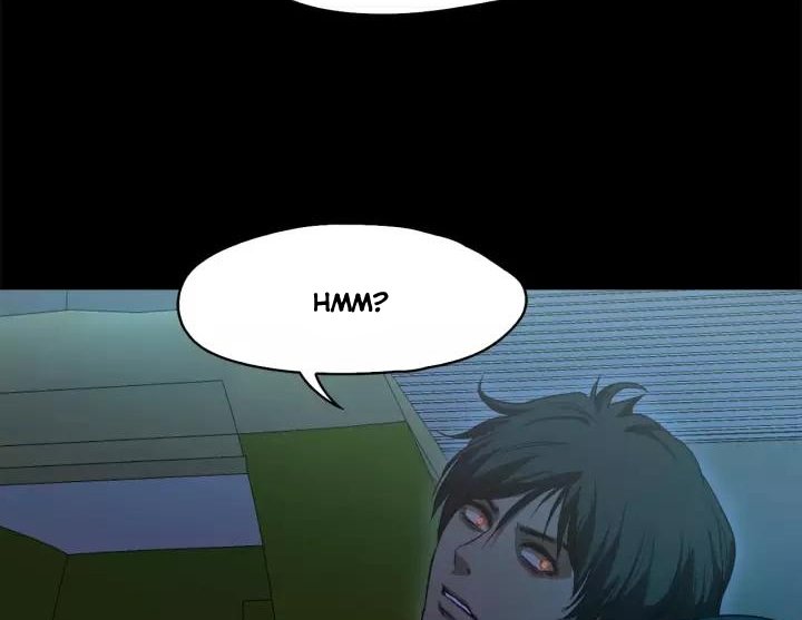 Lucky Bad Man Chapter 22 Gambar 74