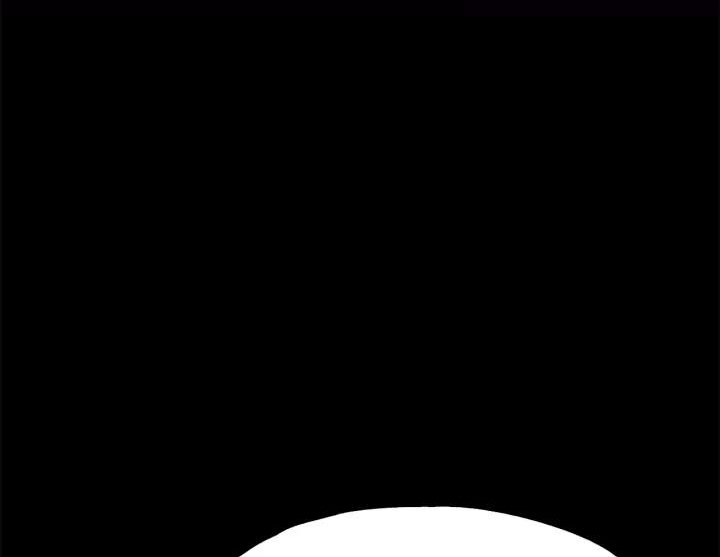 Lucky Bad Man Chapter 22 Gambar 76