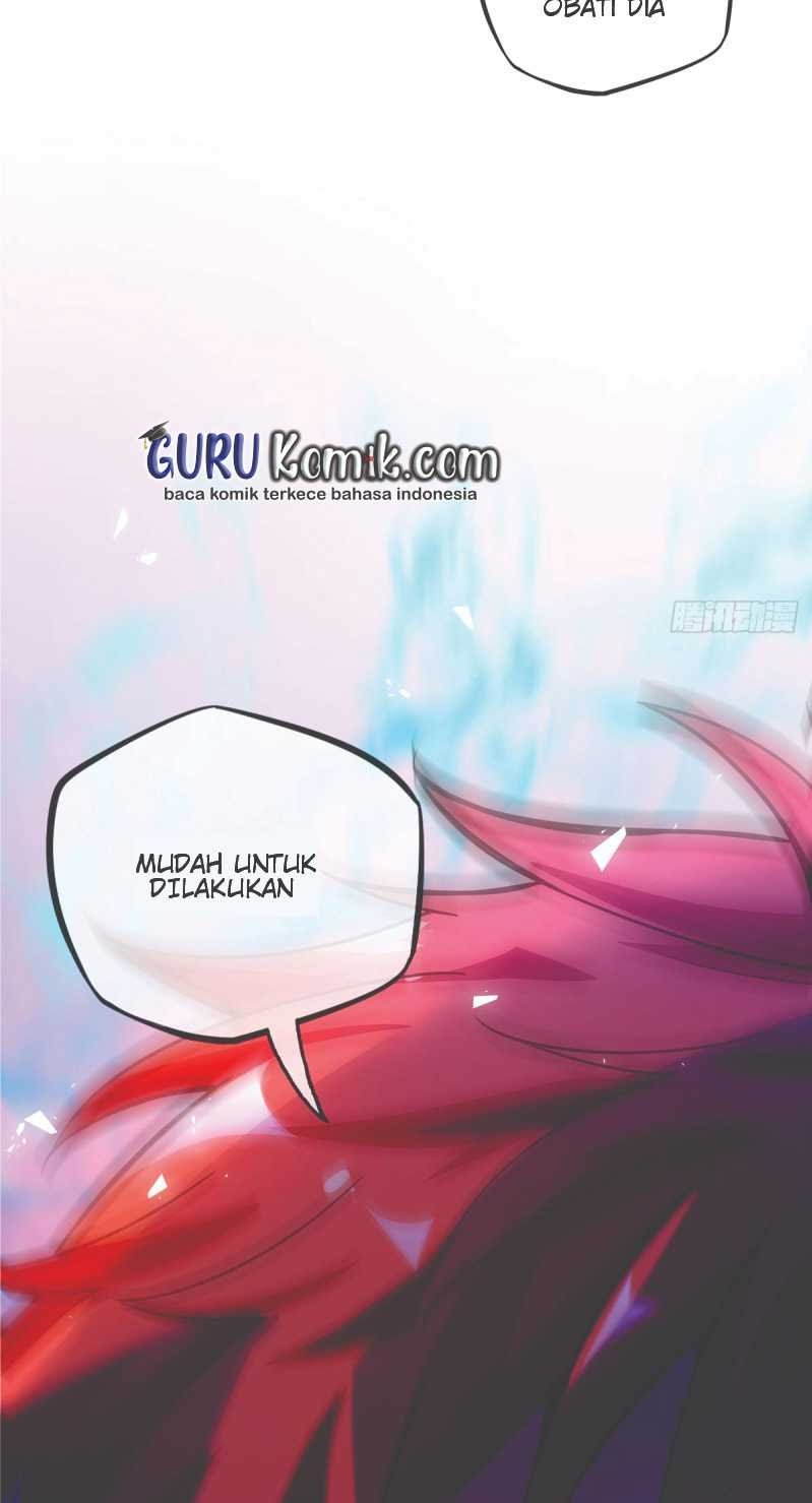 The First Son-In-Law Vanguard of All Time Chapter 19 Gambar 17