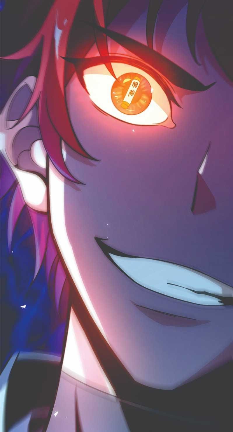 The First Son-In-Law Vanguard of All Time Chapter 19 Gambar 18