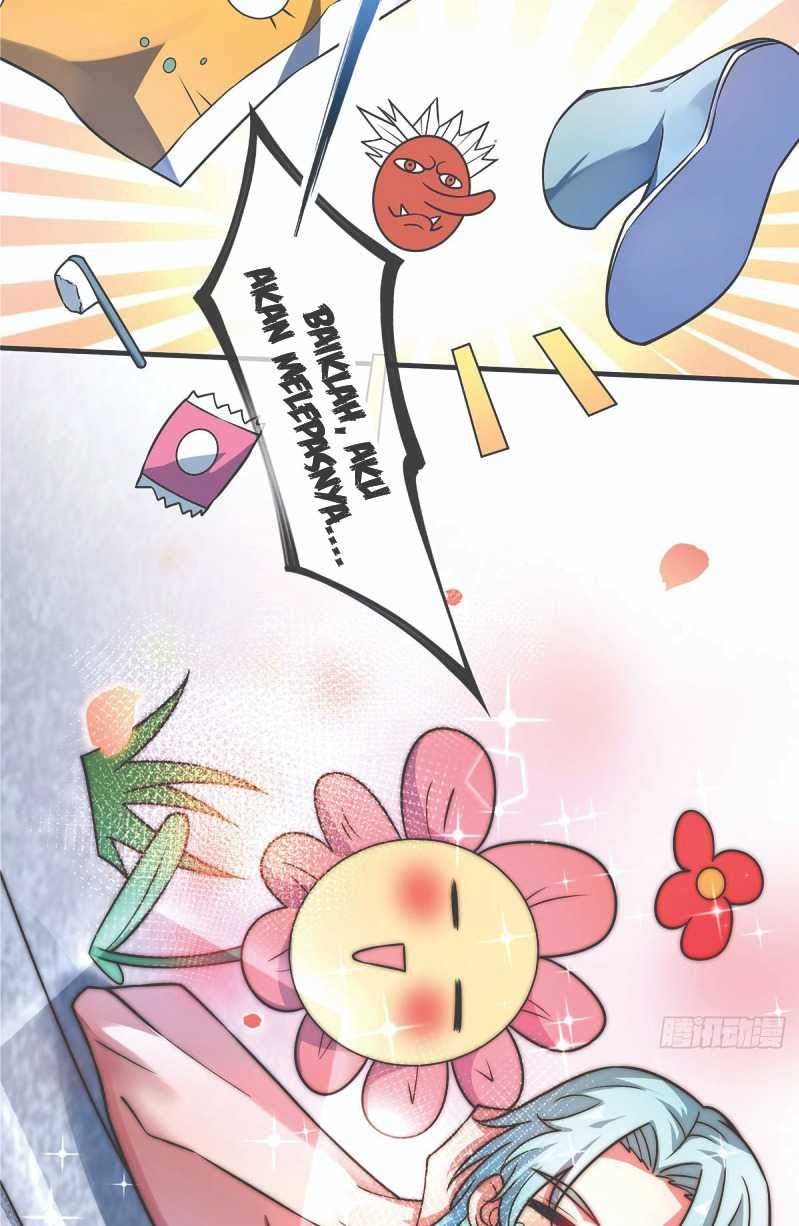 The First Son-In-Law Vanguard of All Time Chapter 19 Gambar 28