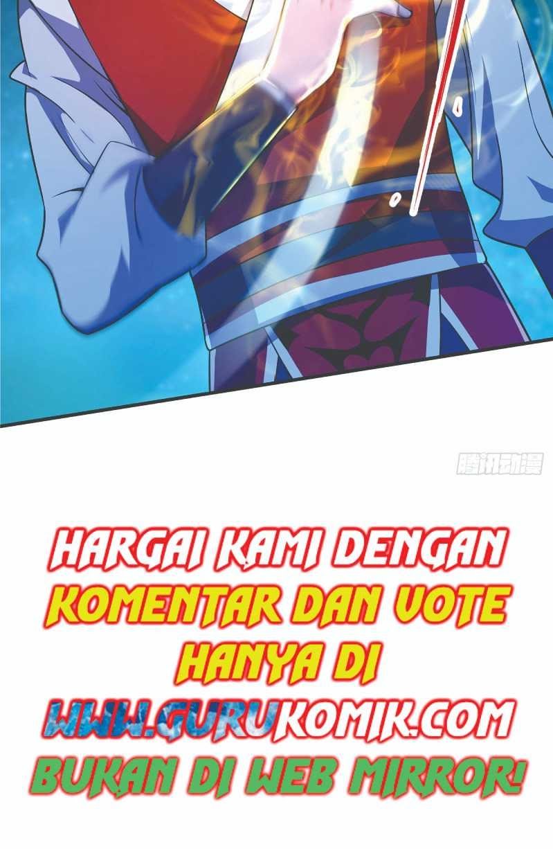 The First Son-In-Law Vanguard of All Time Chapter 19 Gambar 37