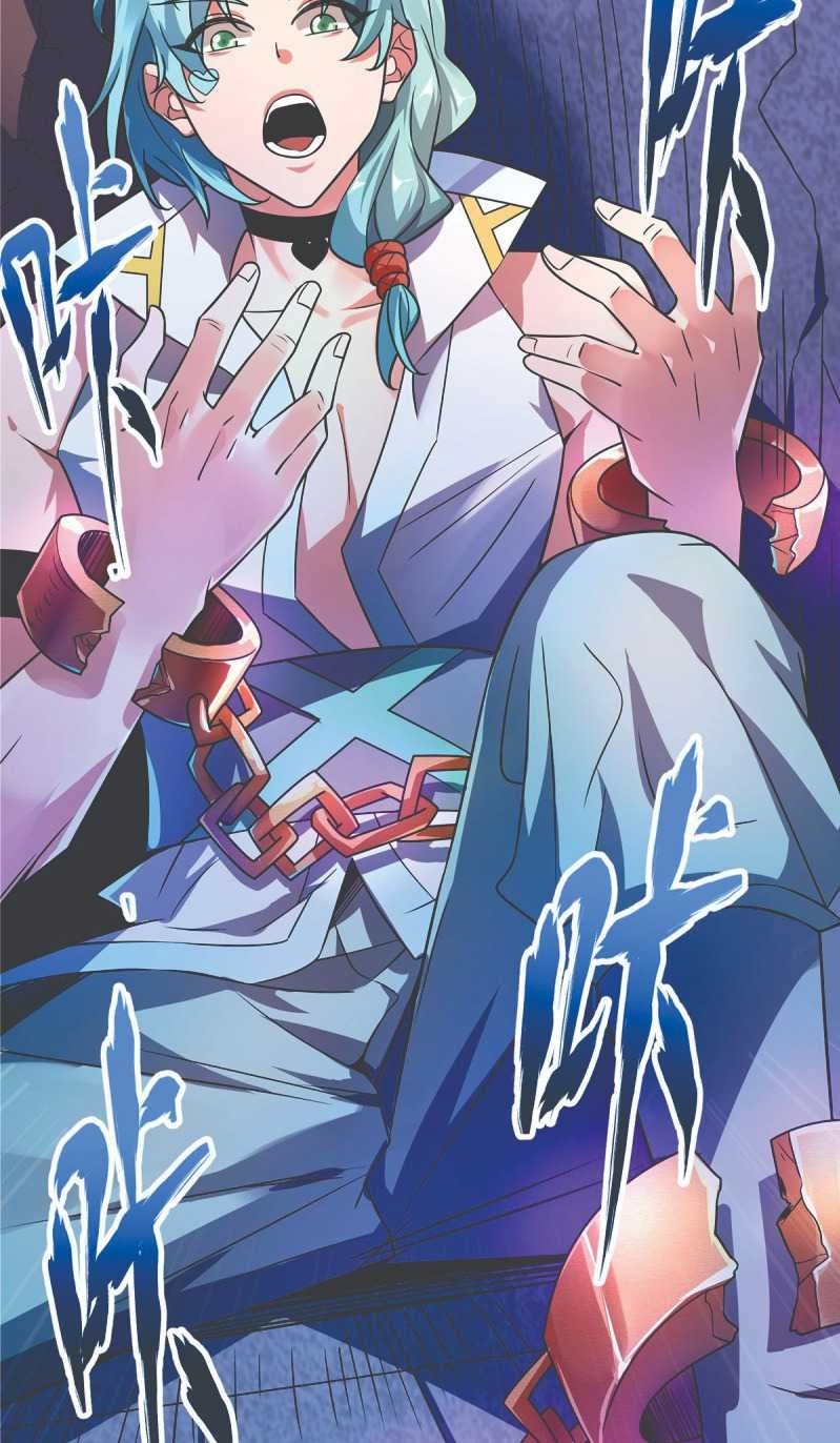The First Son-In-Law Vanguard of All Time Chapter 19 Gambar 5