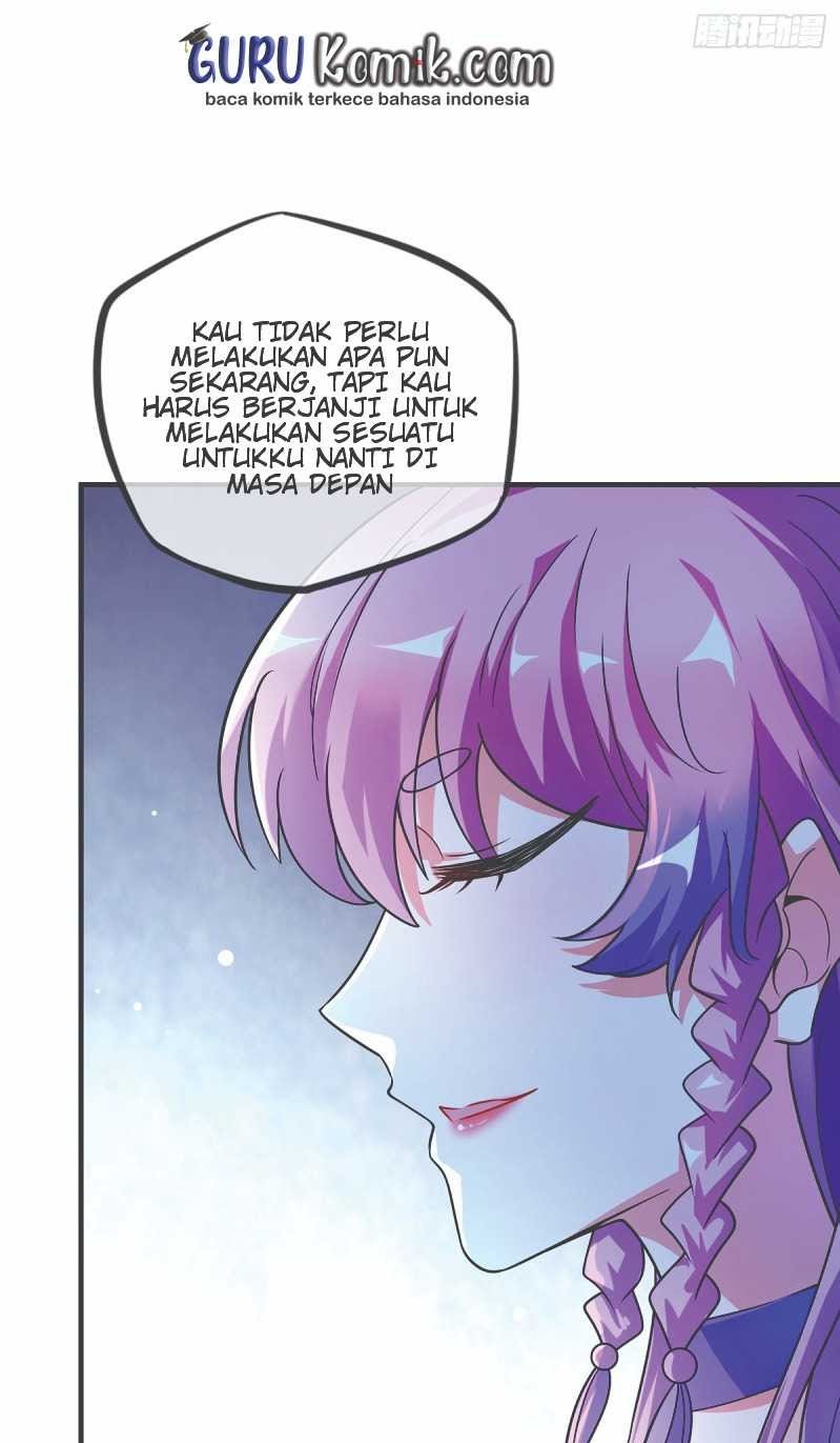 The First Son-In-Law Vanguard of All Time Chapter 19 Gambar 8