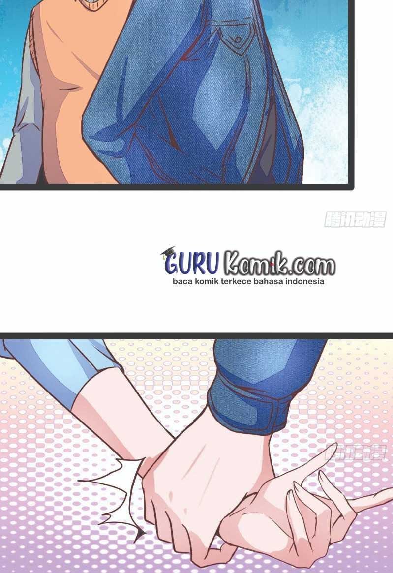 Rebirth Into the Strongest Immortal Cultivator Chapter 24 Gambar 32