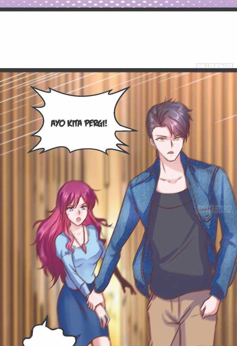 Rebirth Into the Strongest Immortal Cultivator Chapter 24 Gambar 33