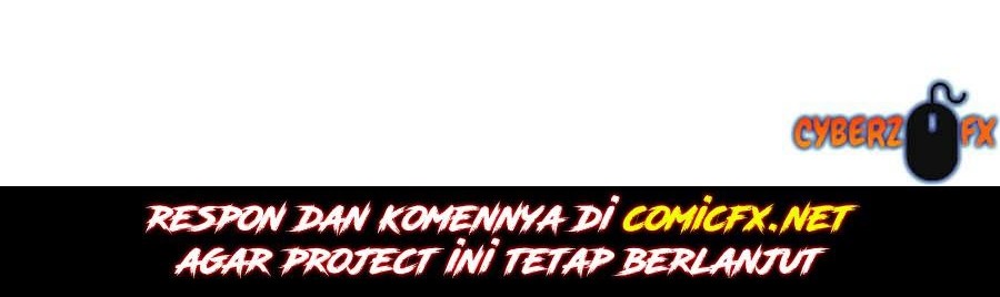 The Nine Heaven of Martial Arts Chapter 70 Gambar 14