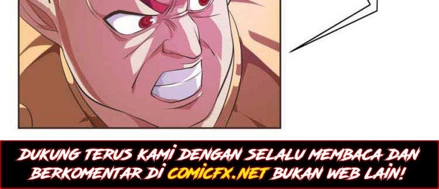 Nine-years Obligation Cultivate Chapter 18 Gambar 10