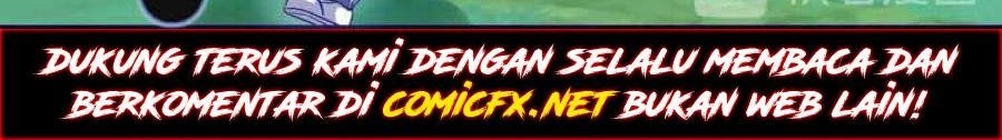 Nine-years Obligation Cultivate Chapter 18 Gambar 18