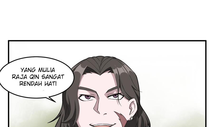 Rebirth of the Dynasty tang Chapter 29 Gambar 33