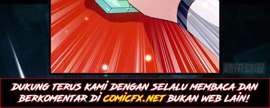 Outsider Super Son In Law Chapter 21 Gambar 10