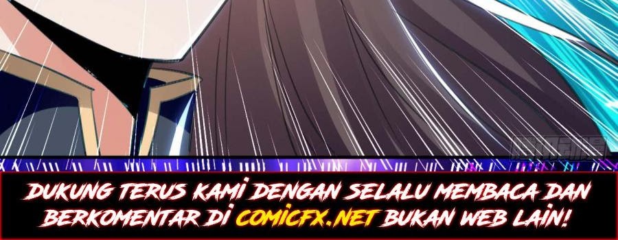 Outsider Super Son In Law Chapter 20 Gambar 28