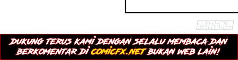 Outsider Super Son In Law Chapter 20 Gambar 8