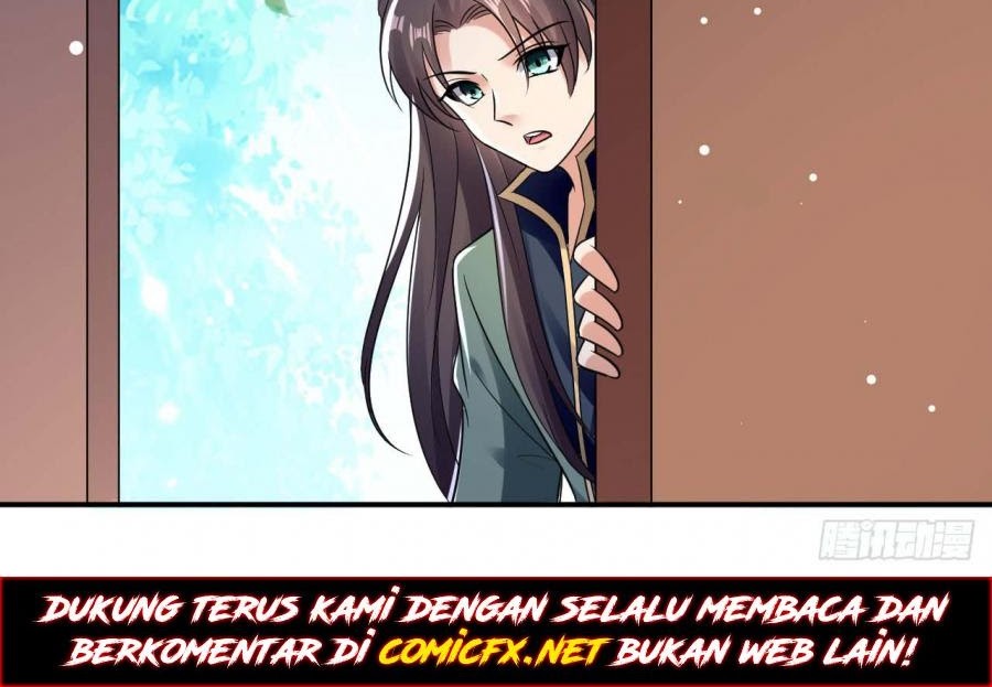 Outsider Super Son In Law Chapter 20 Gambar 19