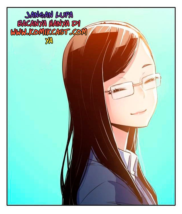 Metropolitan City’s Ying Yang Miracle Doctor Chapter 95 Gambar 18