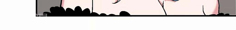 God of Martial Arts Chapter 121.3 Gambar 21