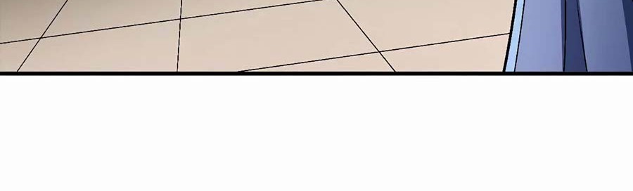 God of Martial Arts Chapter 121.3 Gambar 3