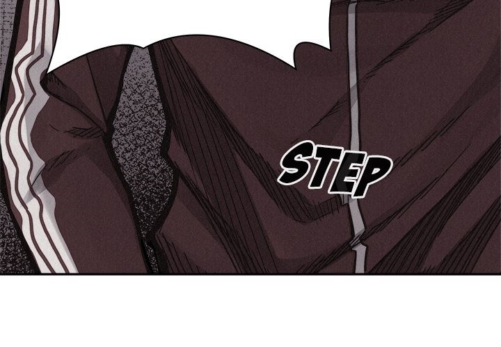 Pounding Chapter 56 Gambar 19