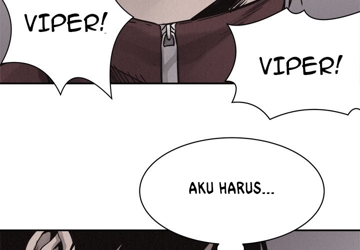 Pounding Chapter 56 Gambar 25