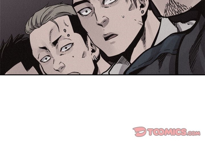 Pounding Chapter 56 Gambar 37