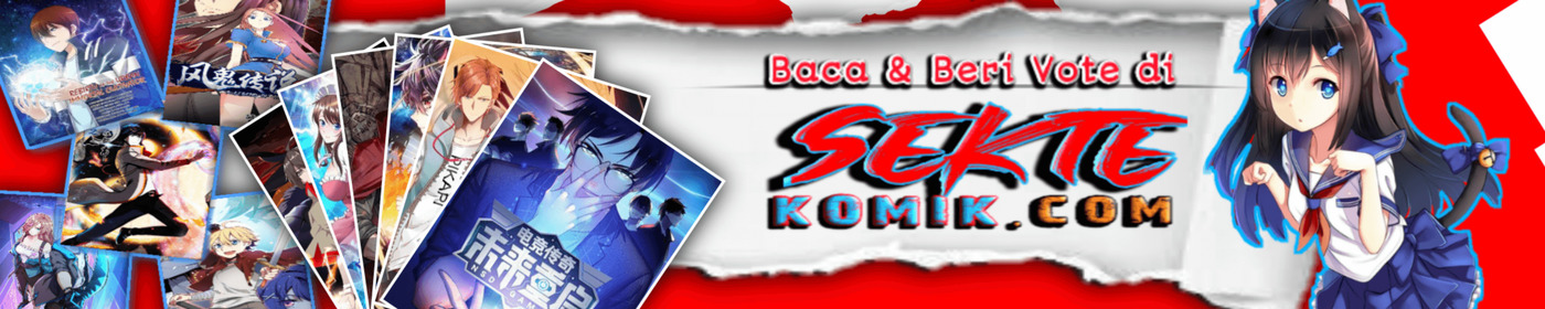 Baca Manhua Soul Land – Legend of The Gods’ Realm Chapter 43.2 Gambar 2