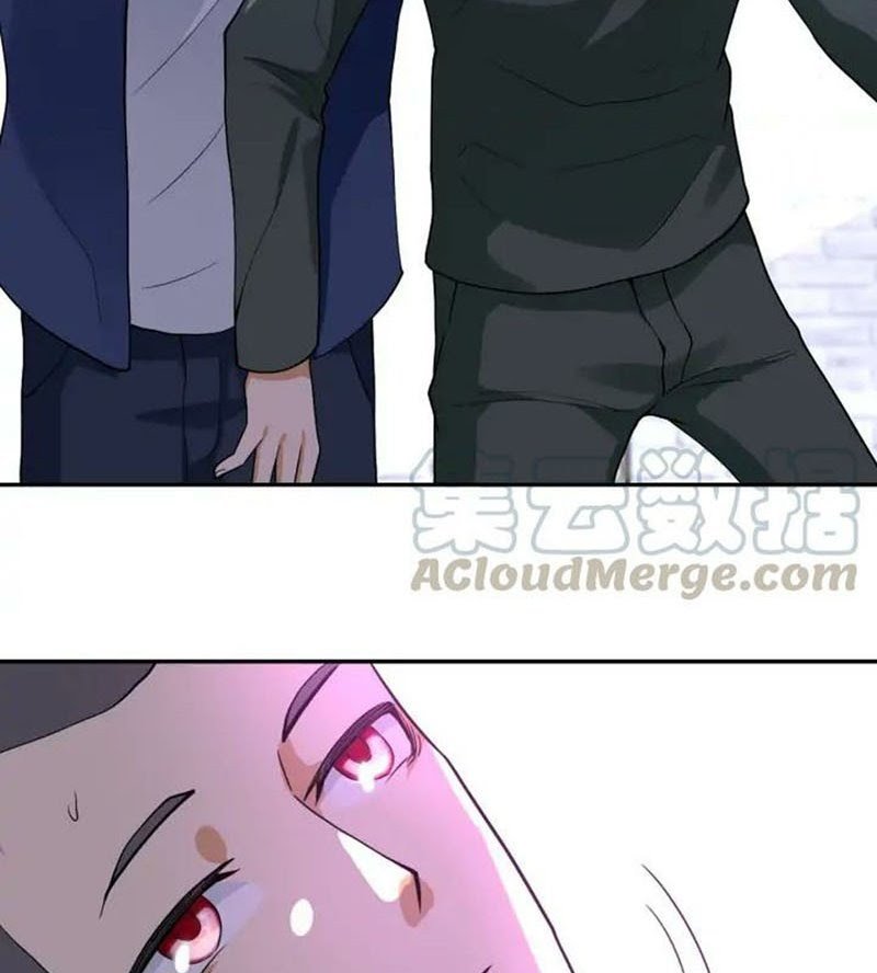 Super System Chapter 101 Gambar 20