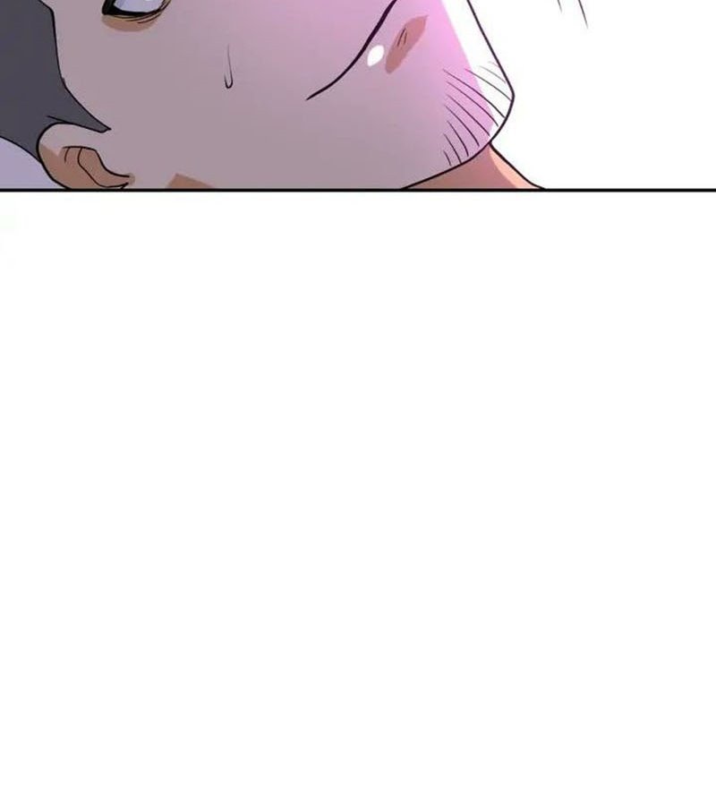 Super System Chapter 101 Gambar 21