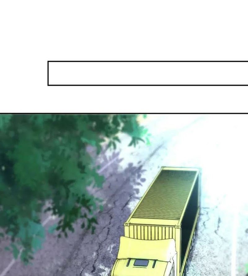 Super System Chapter 101 Gambar 22