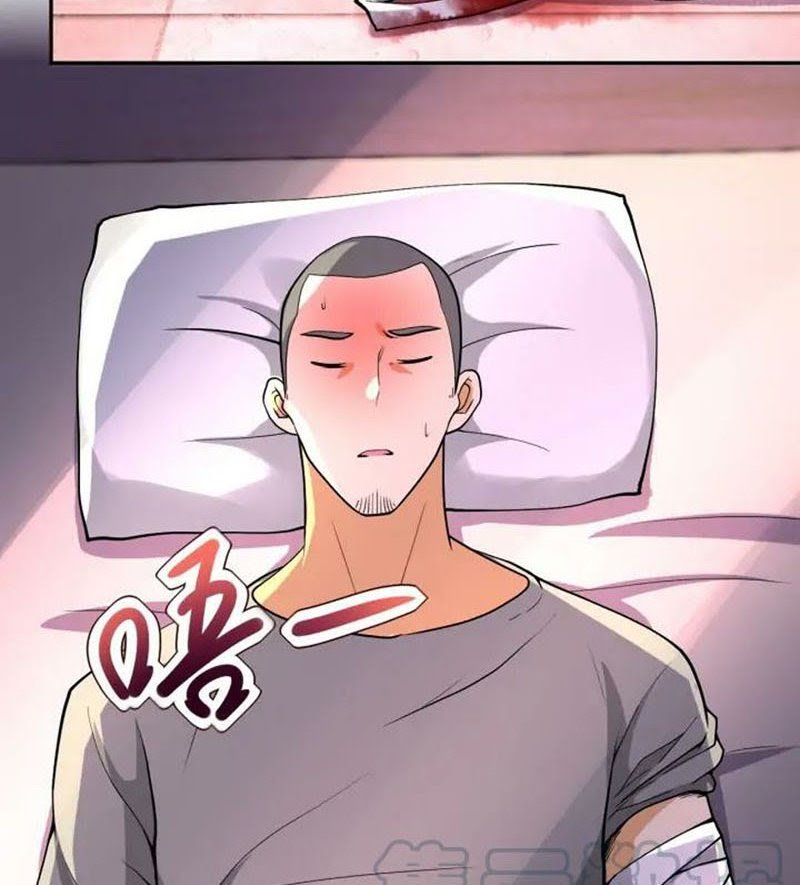 Super System Chapter 101 Gambar 4