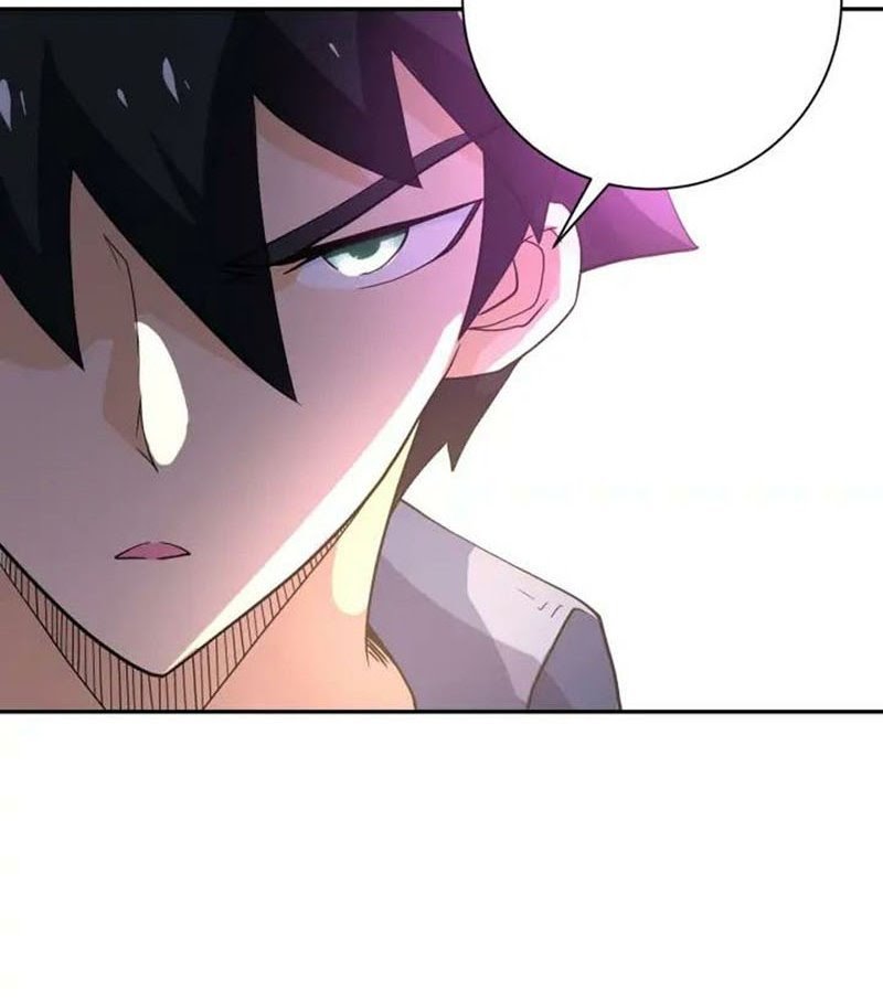 Super System Chapter 101 Gambar 45