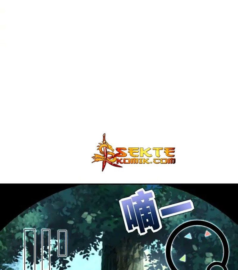 Super System Chapter 101 Gambar 46