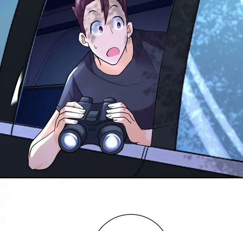 Super System Chapter 101 Gambar 50