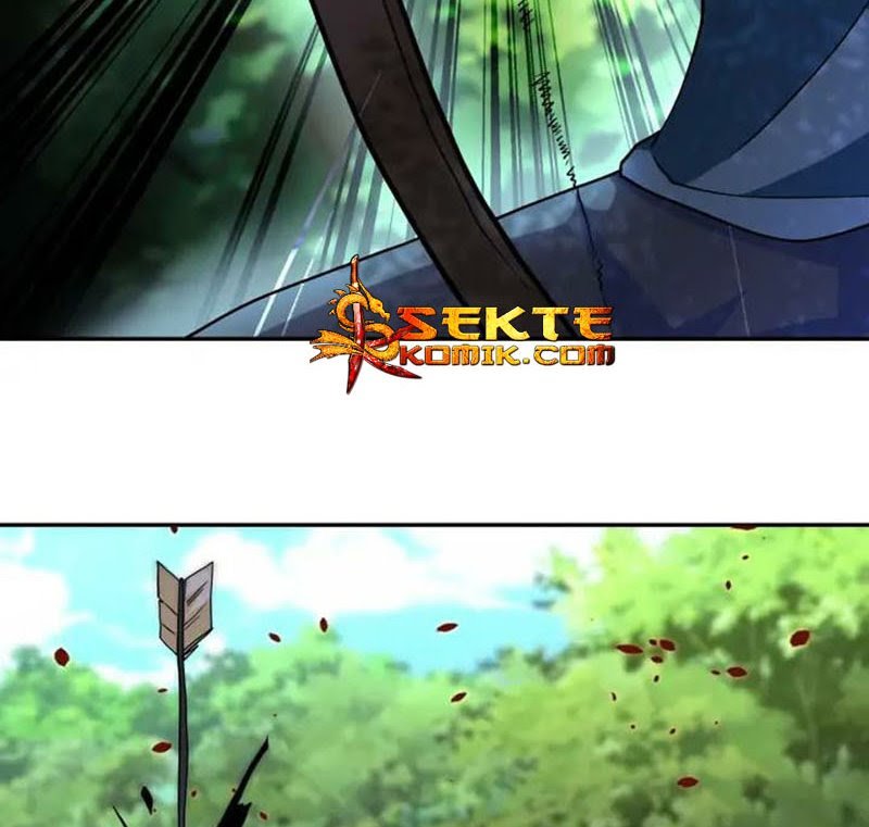 Super System Chapter 101 Gambar 59