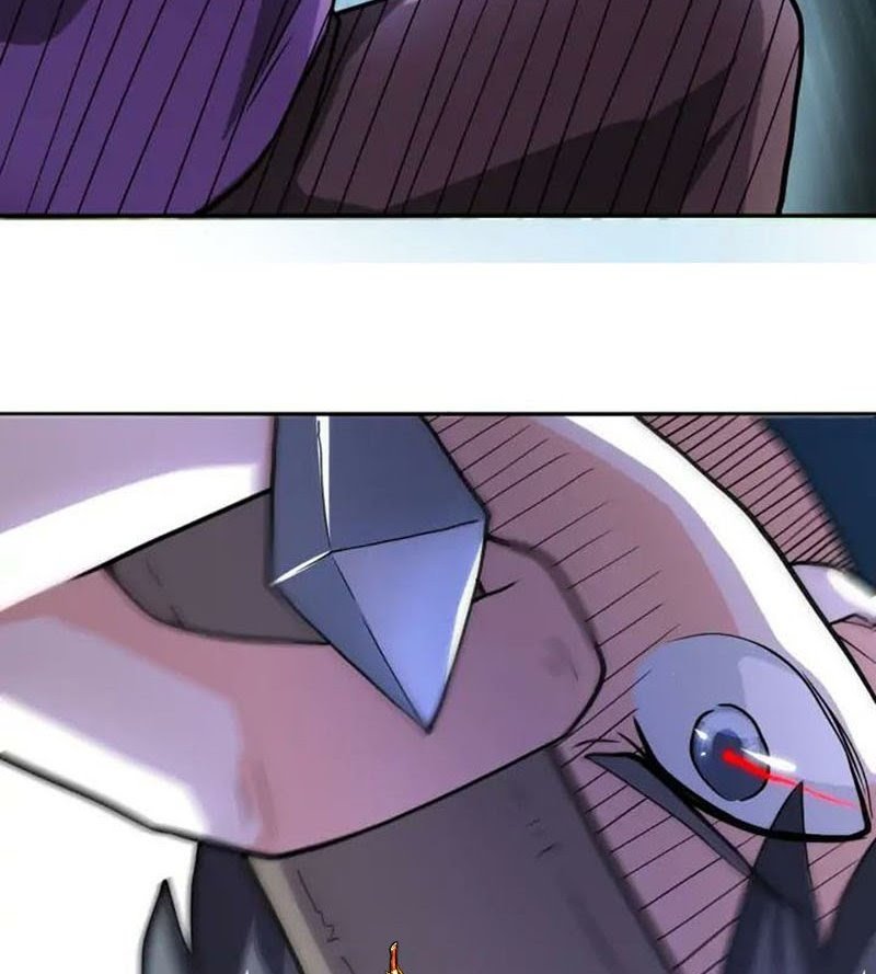 Super System Chapter 101 Gambar 66