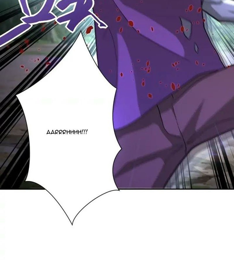 Super System Chapter 101 Gambar 68